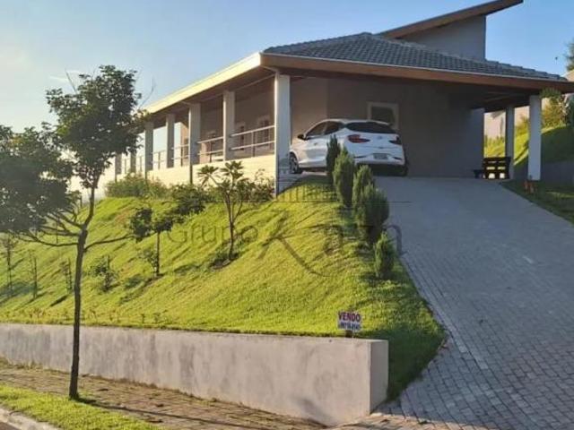 Casa venda em Região Imediata de São José dos Campos, Região Metropolitana do Vale do Paraíba e Litoral Norte