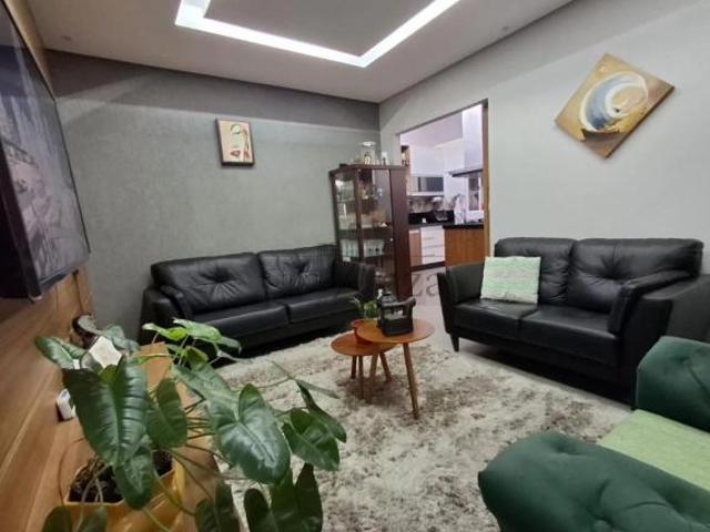 Casa venda em Região Imediata de São José dos Campos, Região Metropolitana do Vale do Paraíba e Litoral Norte