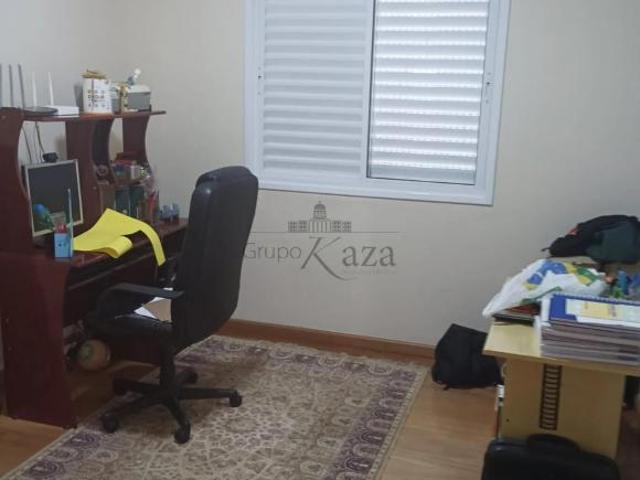 Casa venda em Região Imediata de São José dos Campos, Região Metropolitana do Vale do Paraíba e Litoral Norte