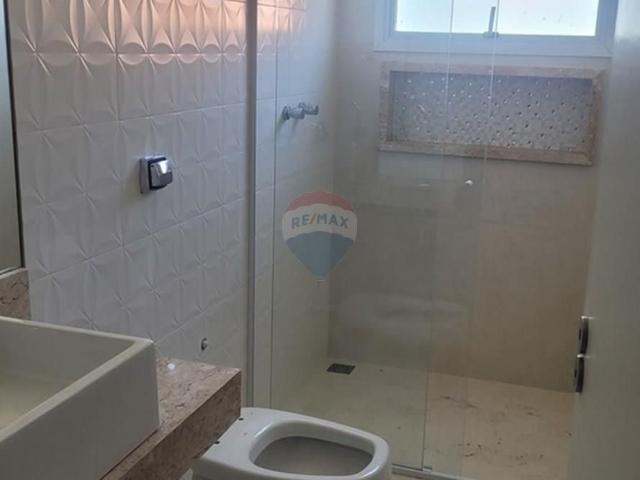 Casa aluguel em Região Imediata de Sorocaba, Região Metropolitana de Sorocaba