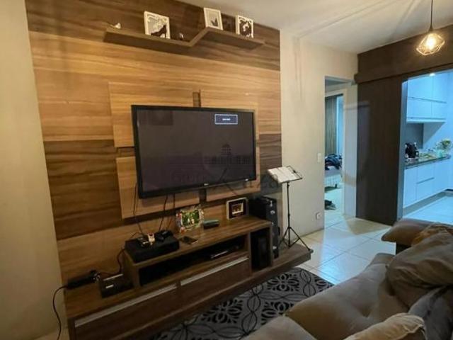 Casa venda em Vila Itália, Jacareí