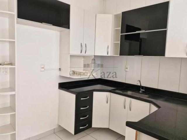 Casa venda em Região Imediata de São José dos Campos, Região Metropolitana do Vale do Paraíba e Litoral Norte