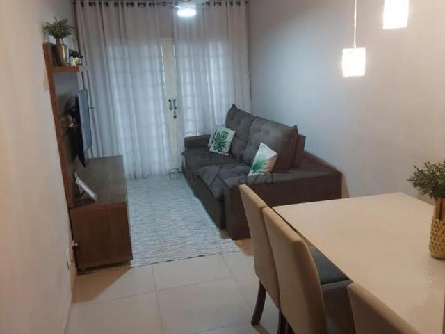 Casa venda em Região Imediata de São José dos Campos, Região Metropolitana do Vale do Paraíba e Litoral Norte