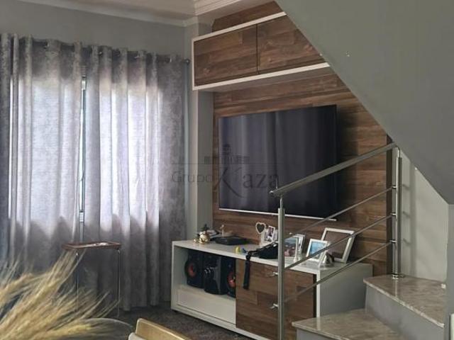 Casa venda em Região Imediata de São José dos Campos, Região Metropolitana do Vale do Paraíba e Litoral Norte