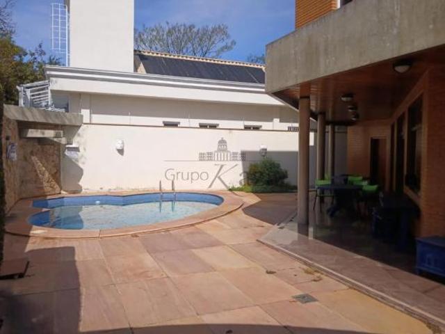 Casa venda em Região Imediata de São José dos Campos, Região Metropolitana do Vale do Paraíba e Litoral Norte
