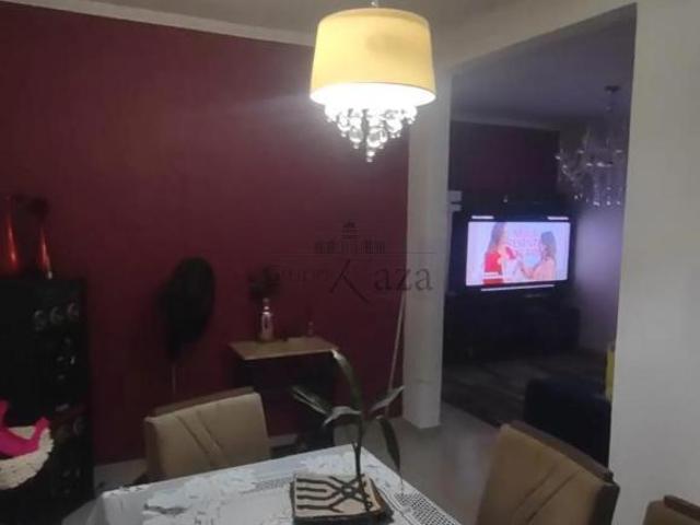 Casa venda em Região Imediata de São José dos Campos, Região Metropolitana do Vale do Paraíba e Litoral Norte