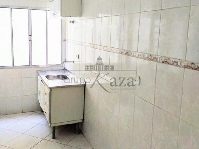 Casa venda em Região Imediata de São José dos Campos, Região Metropolitana do Vale do Paraíba e Litoral Norte