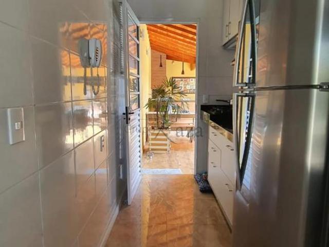 Casa venda em Jardim Guarani, Jacareí