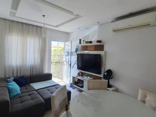 Casa venda em Região Imediata de São José dos Campos, Região Metropolitana do Vale do Paraíba e Litoral Norte