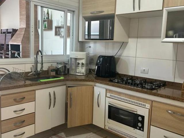 Casa venda em Região Imediata de São José dos Campos, Região Metropolitana do Vale do Paraíba e Litoral Norte