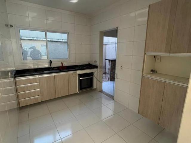 Casa venda em Parque Nova America, Jacareí