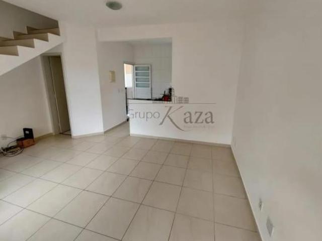 Casa venda em São José dos Campos