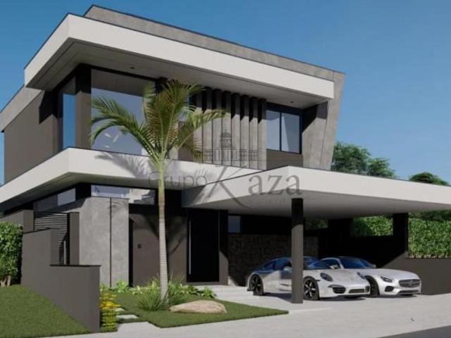 Casa venda em Região Imediata de São José dos Campos, Região Metropolitana do Vale do Paraíba e Litoral Norte