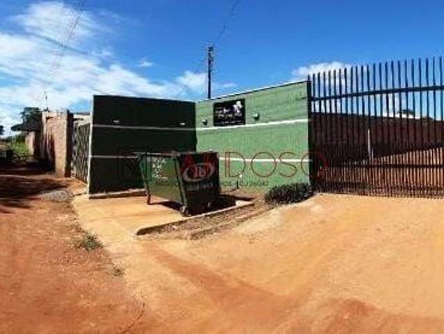 Casa venda em Região Geográfica Imediata do Distrito Federal, Região Integrada de Desenvolvimento do Distrito Federal e Entorno