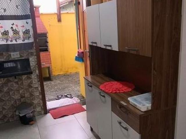 Casa venda em Região Imediata de Santos, Região Metropolitana da Baixada Santista