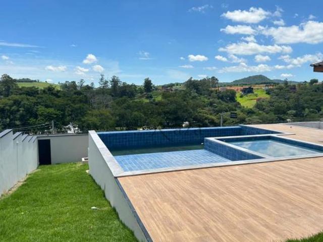 Casa venda em Região Imediata de São José dos Campos, Região Metropolitana do Vale do Paraíba e Litoral Norte