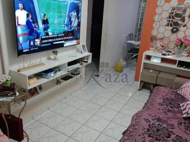 Casa venda em Região Imediata de São José dos Campos, Região Metropolitana do Vale do Paraíba e Litoral Norte
