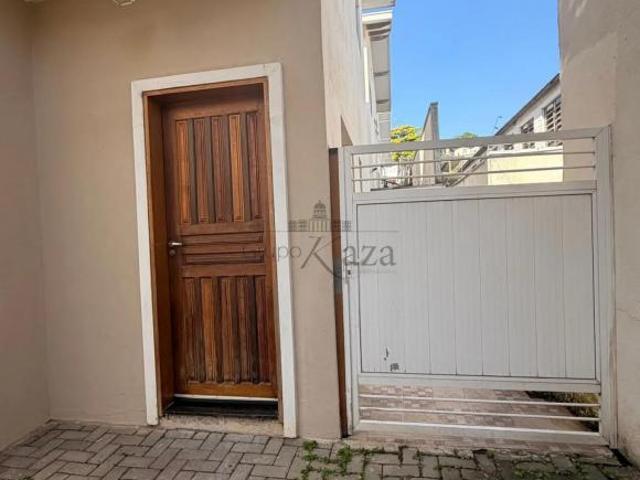 Casa venda em São José dos Campos
