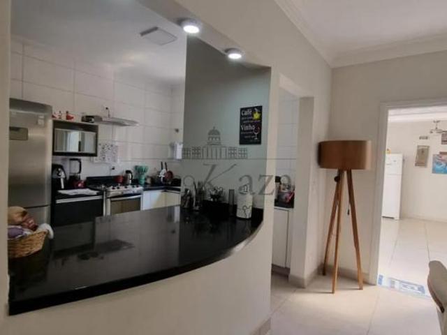 Casa venda em Região Imediata de São José dos Campos, Região Metropolitana do Vale do Paraíba e Litoral Norte