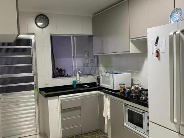 Casa venda em Região Imediata de São José dos Campos, Região Metropolitana do Vale do Paraíba e Litoral Norte