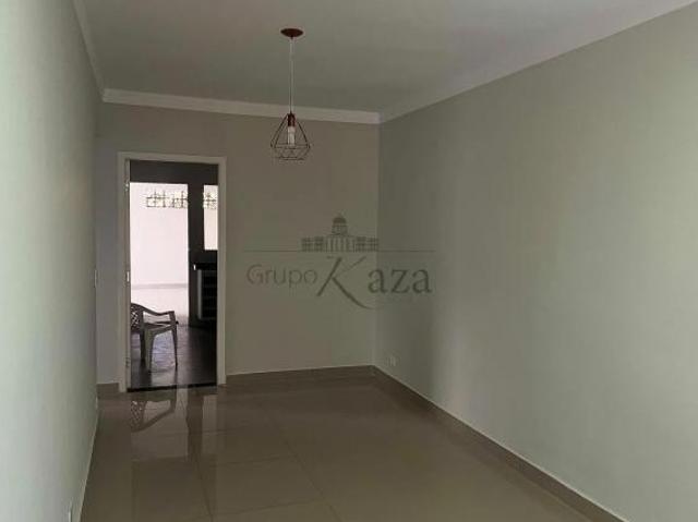 Casa venda em Vila Itália, Jacareí