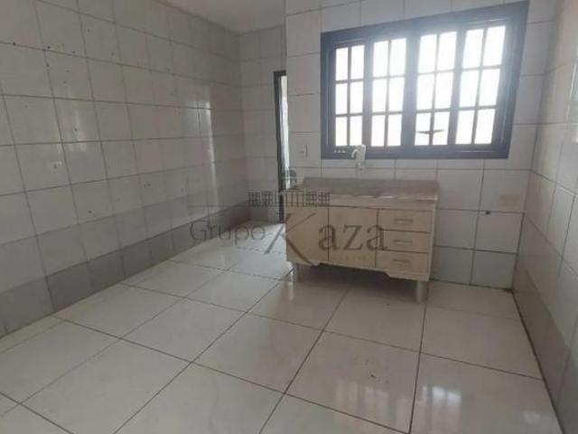 Casa venda em Jardim Siesta, Jacareí