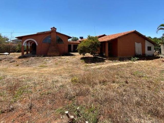 Casa venda em Região Geográfica Imediata do Distrito Federal, Região Integrada de Desenvolvimento do Distrito Federal e Entorno