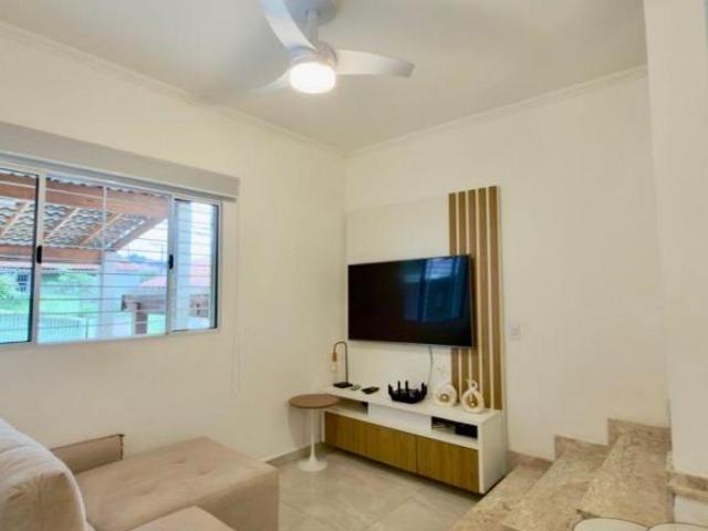 Casa venda em Região Imediata de Bragança Paulista, Bragança Paulista