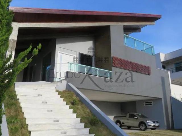 Casa venda em Região Imediata de São José dos Campos, Região Metropolitana do Vale do Paraíba e Litoral Norte
