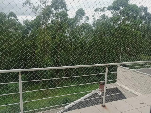 Casa aluguel em Região Imediata de São José dos Campos, Região Metropolitana do Vale do Paraíba e Litoral Norte
