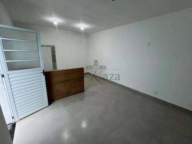 Casa venda em Região Imediata de São José dos Campos, Região Metropolitana do Vale do Paraíba e Litoral Norte