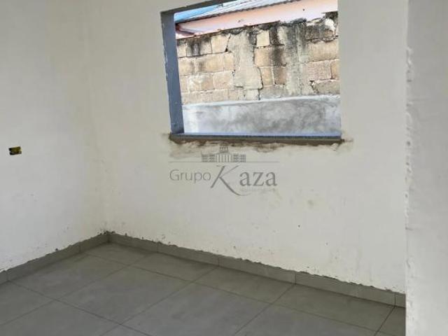 Casa venda em Jardim Vista Verde, Jacareí