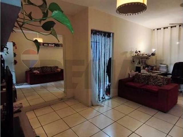 Casa aluguel em Região Imediata de São José dos Campos, Região Metropolitana do Vale do Paraíba e Litoral Norte