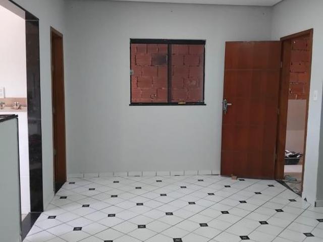 Casa venda em Região Geográfica Imediata de Ipatinga, Região Metropolitana do Vale do Aço