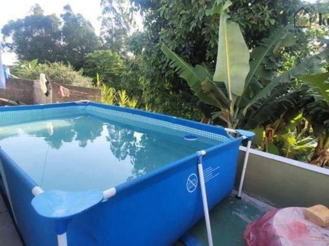 Casa venda em Região Imediata de Bragança Paulista, Pedra Bela
