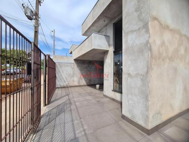 Casa venda em Região Geográfica Imediata de Maringá, Sarandi
