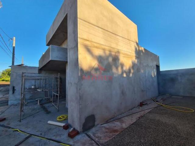 Casa venda em Região Geográfica Imediata de Maringá, Sarandi