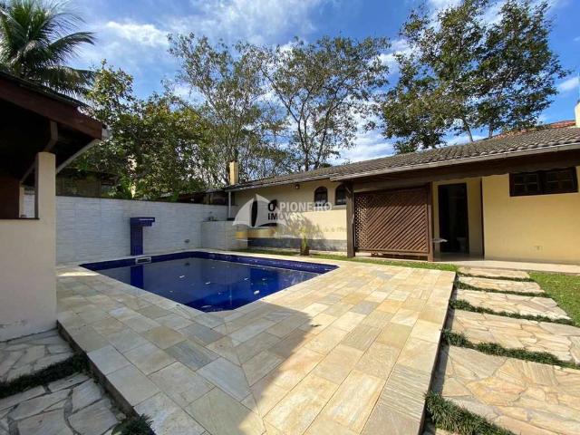 Casa aluguel em Região Imediata de Caraguatatuba-Ubatuba-São Sebastião, Região Metropolitana do Vale do Paraíba e Litoral Norte