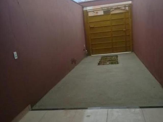 Casa venda em Regional Alterosas, Betim