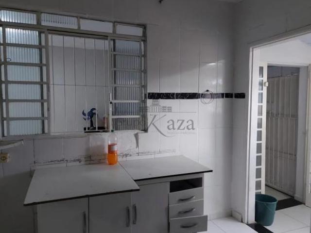 Casa venda em Região Imediata de São José dos Campos, Região Metropolitana do Vale do Paraíba e Litoral Norte