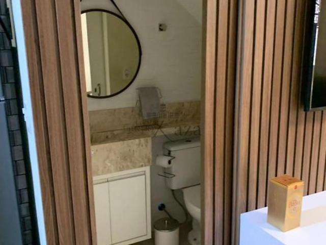 Casa venda em São José dos Campos