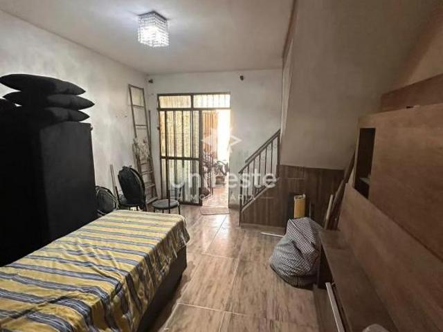 Casa venda em Região Geográfica Imediata de Belo Horizonte, Região Metropolitana de Belo Horizonte