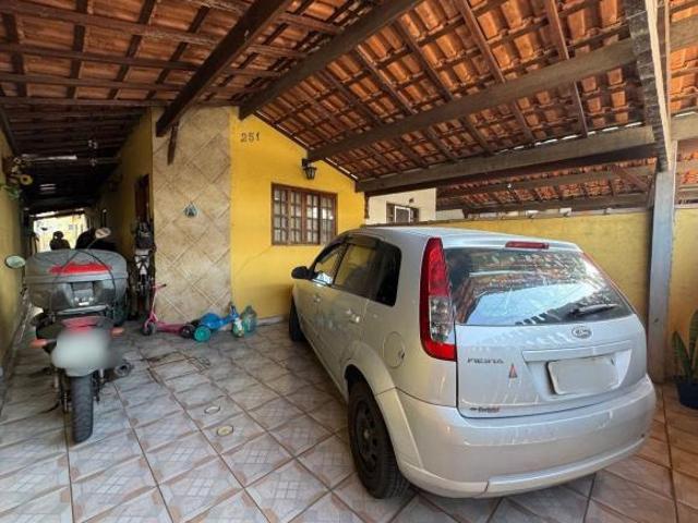 Casa venda em Praia Grande