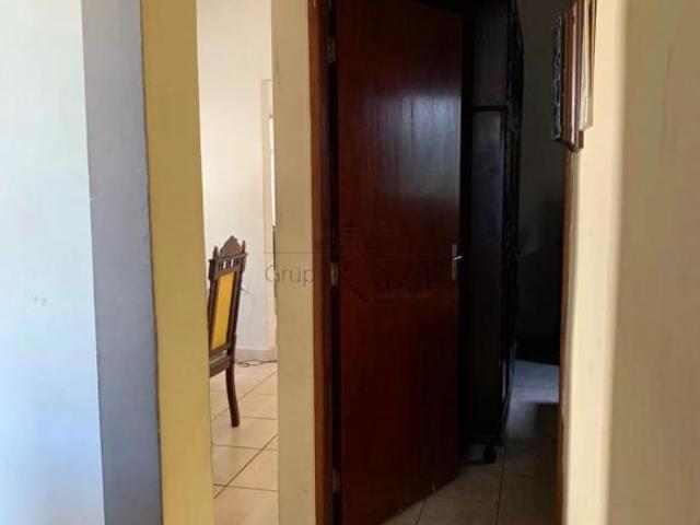 Casa venda em Região Imediata de São José dos Campos, Região Metropolitana do Vale do Paraíba e Litoral Norte