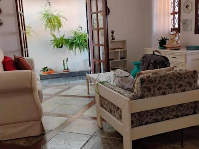 Casa venda em Parque Nova America, Jacareí