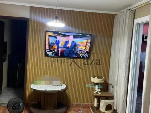 Casa venda em Região Imediata de São José dos Campos, Região Metropolitana do Vale do Paraíba e Litoral Norte