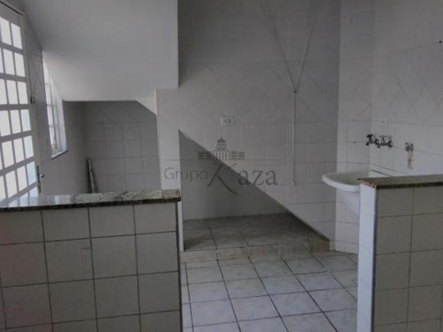 Casa venda em São José dos Campos