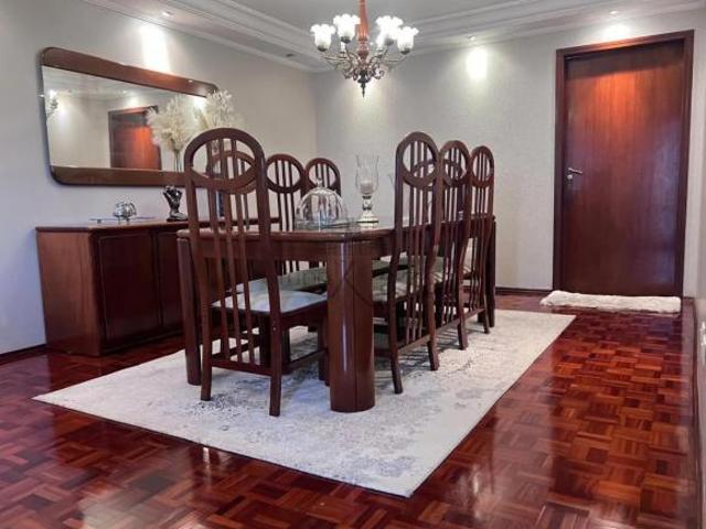 Casa venda em Região Imediata de São José dos Campos, Região Metropolitana do Vale do Paraíba e Litoral Norte