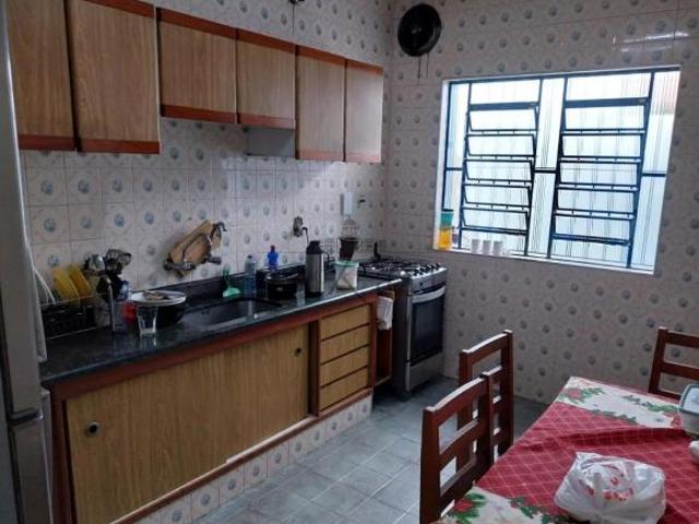 Casa venda em Região Imediata de São José dos Campos, Região Metropolitana do Vale do Paraíba e Litoral Norte