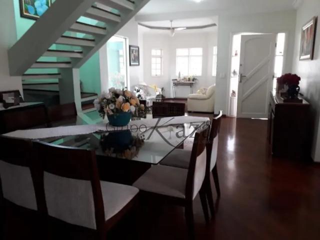 Casa aluguel em Região Imediata de São José dos Campos, Região Metropolitana do Vale do Paraíba e Litoral Norte
